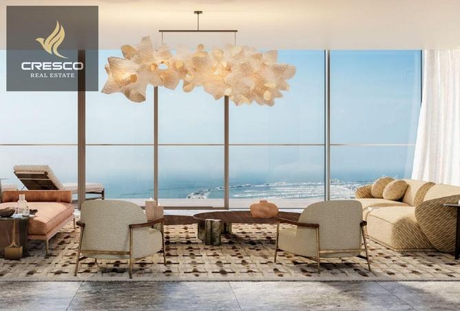 16222492 - صورة العقار 3