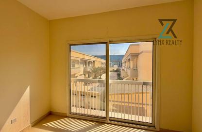 Apartment - Studio - 1 for rent in Al Badaa Building C - Al Badaa - Dubai