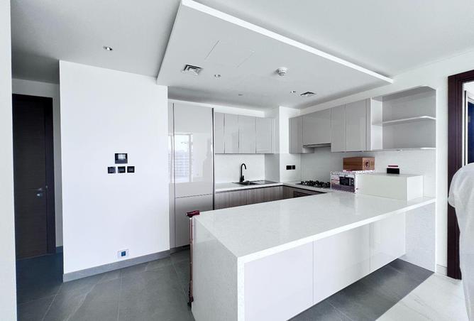 64416348 - Property Image 2