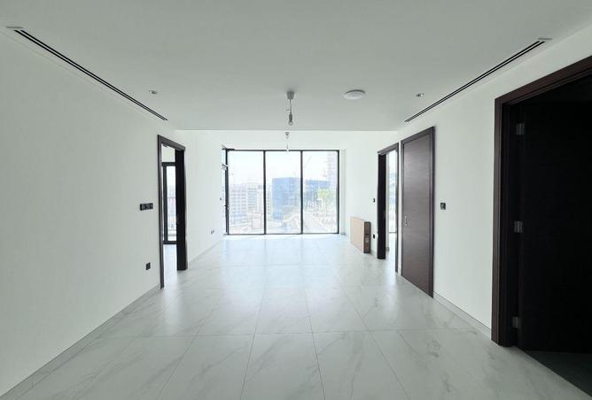 64416348 - Property Main Image