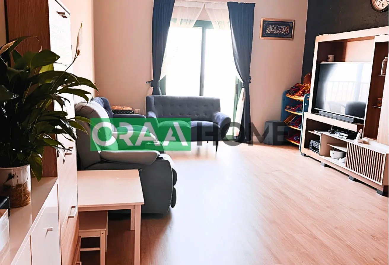 145538830 - Property Main Image