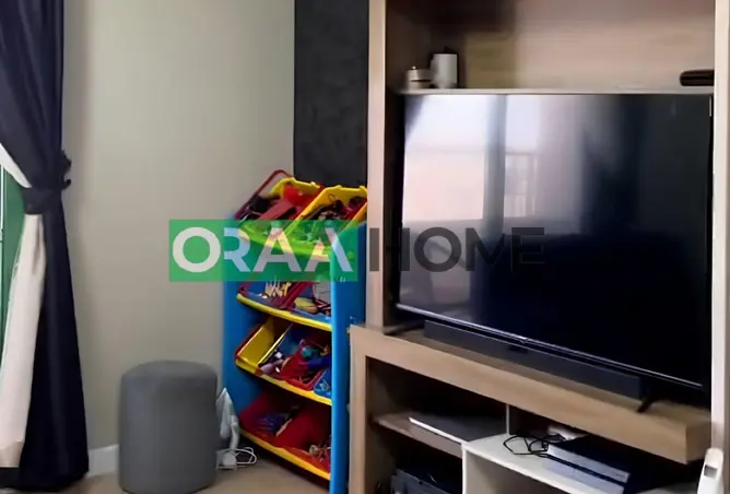 145538830 - Property Image 3