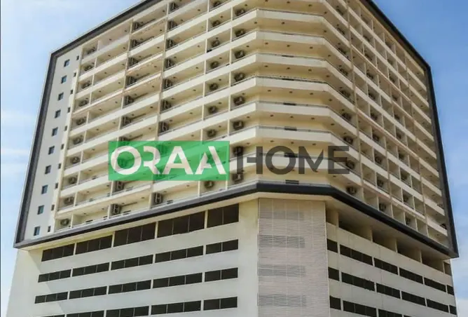 145538830 - Property Image 2