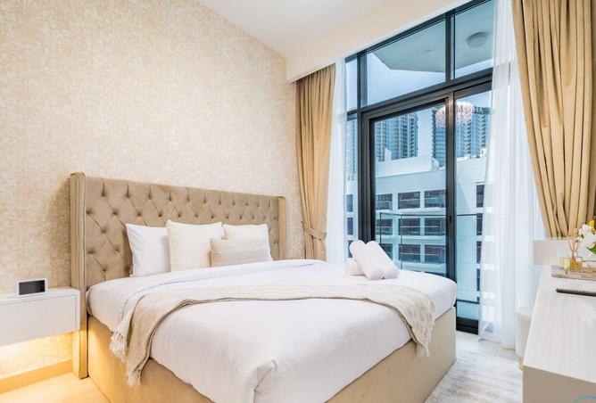 16258034 - Property Image 2