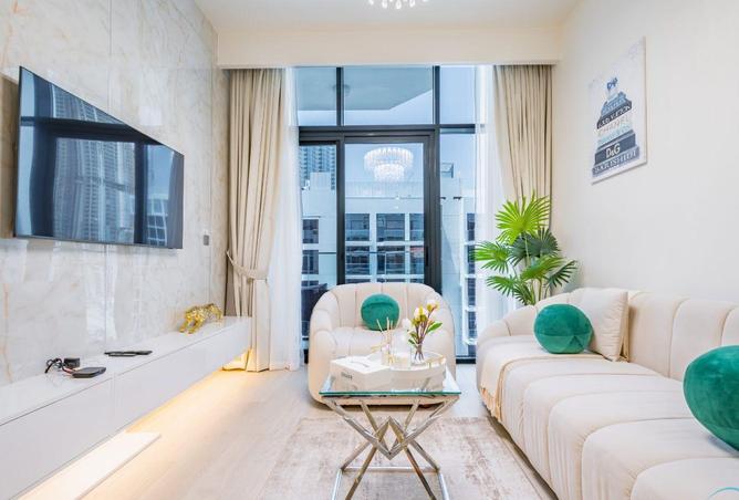 16258034 - Property Main Image