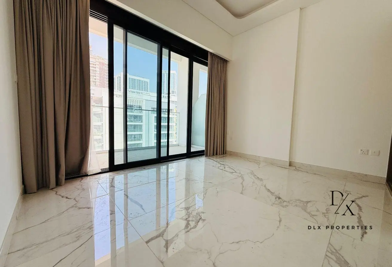 146005482 - Property Main Image