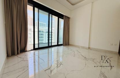Apartment - Studio - 1 for rent in Azizi Riviera 65 - Azizi Riviera - Meydan One - Meydan - Dubai Apartment - Studio - 1 for rent in Azizi Riviera 65 - Azizi Riviera - Meydan One - Meydan - Dubai