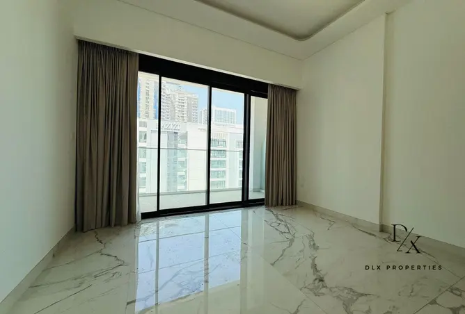 146005482 - Property Image 3