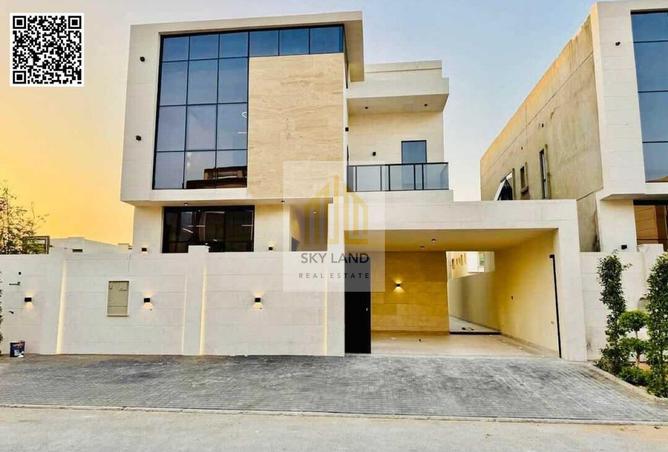 15998282 - صورة العقار 2