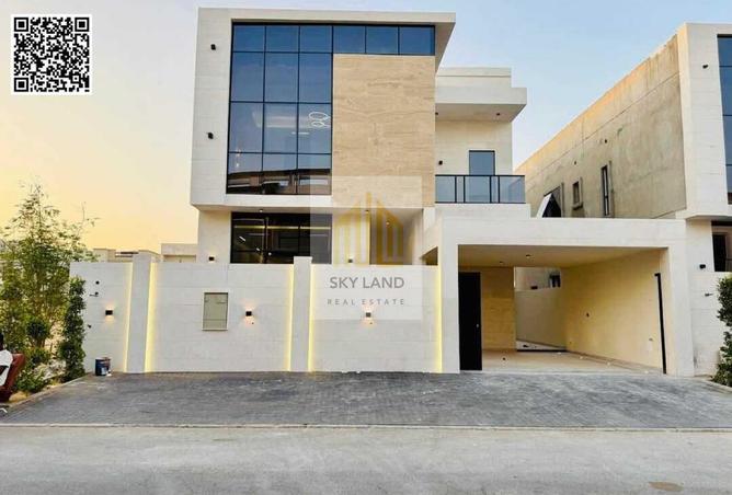 15998282 - الصورة الرئيسية للعقار