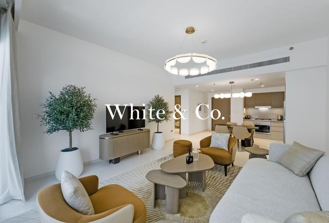 129301424 - Property Image 3