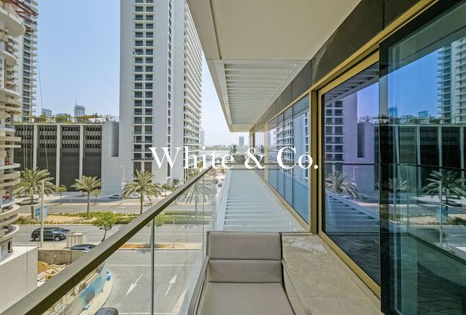 129301424 - Property Image 2