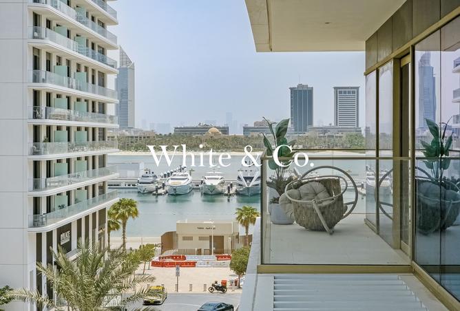 129301424 - Property Main Image