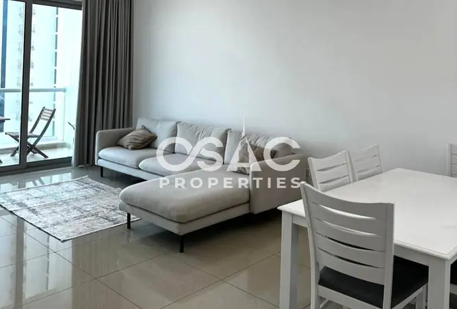 139664440 - Property Image 2