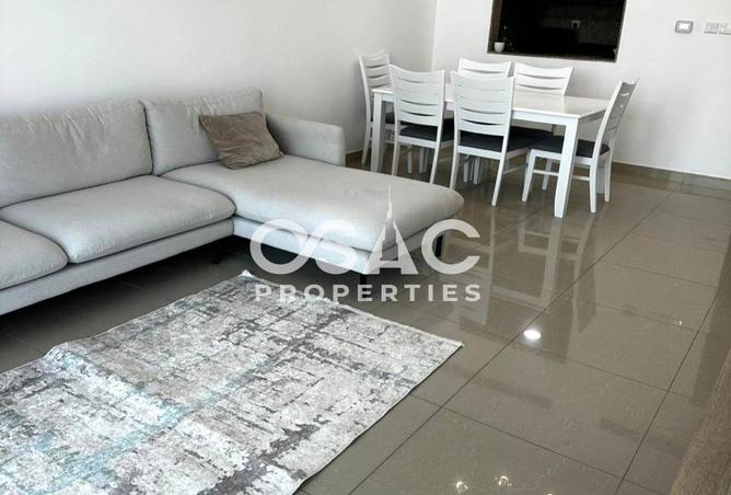 139664440 - Property Image 3