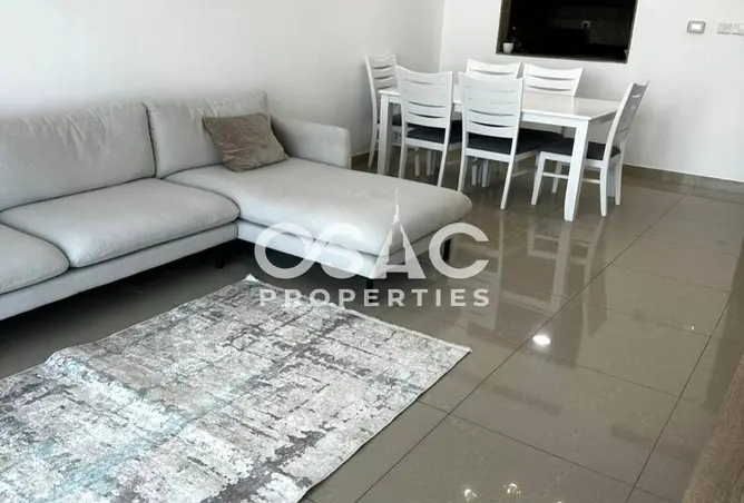 139664440 - Property Image 3