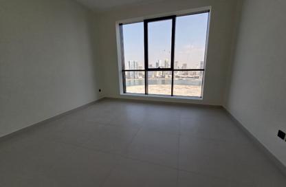 Apartment - 3 Bedrooms - 5 Bathrooms for sale in Sharjah Terraces - Al Khan Lagoon - Al Khan - Sharjah