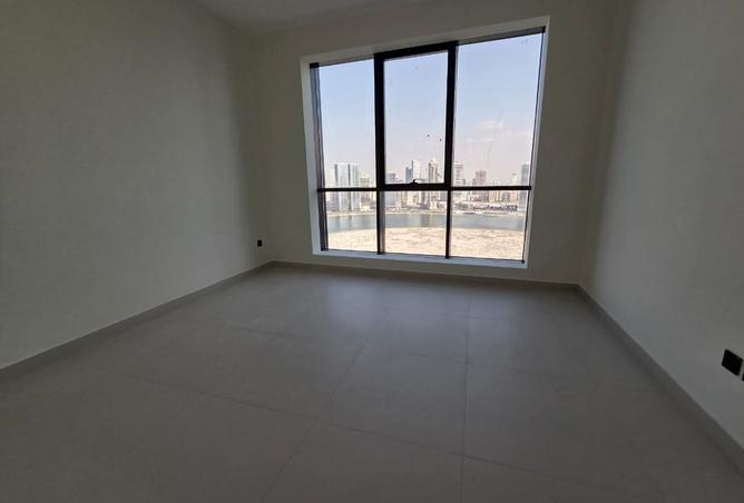 16003546 - صورة العقار 3