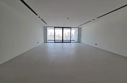 شقة - 3 غرف نوم - 5 حمامات للبيع في تيراسيس الشارقة - الخان لاجون - الخان - الشارقة