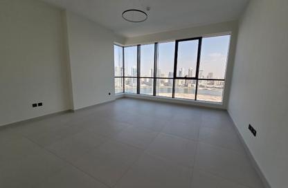 Apartment - 3 Bedrooms - 5 Bathrooms for sale in Sharjah Terraces - Al Khan Lagoon - Al Khan - Sharjah