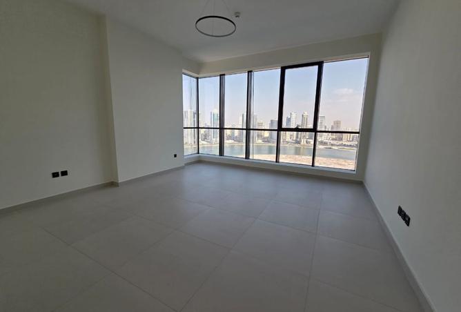 16003546 - صورة العقار 2