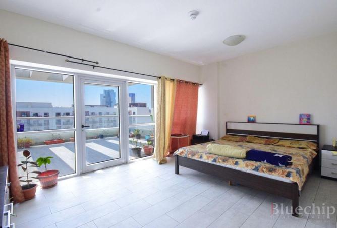 16094165 - Property Main Image