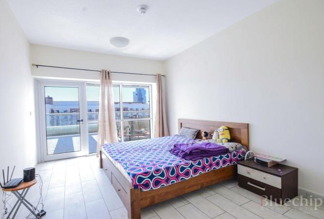 16094165 - Property Image 2