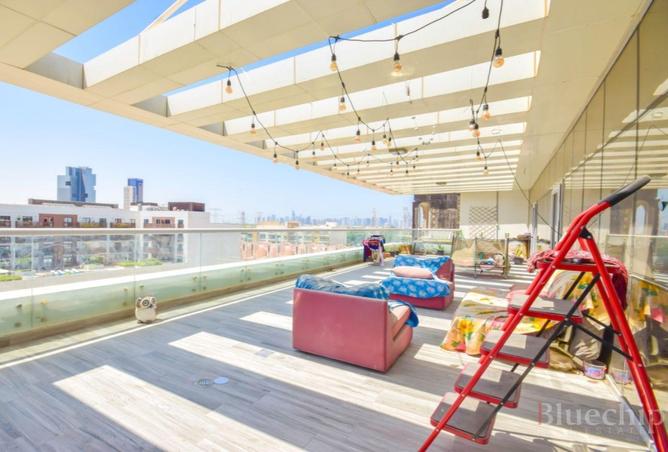 16094165 - Property Image 3