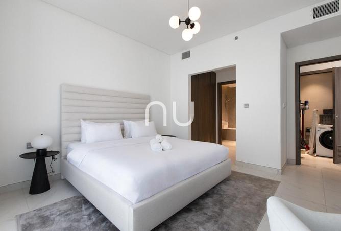 16095849 - صورة العقار 2