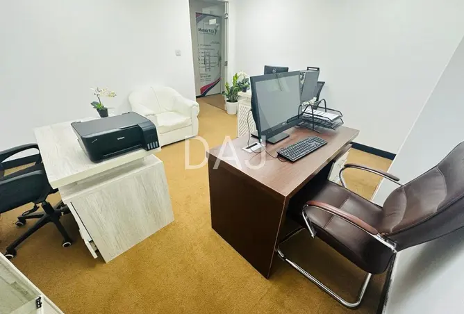 156922173 - Property Image 3