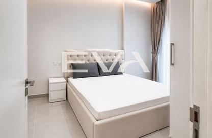 Apartment - 1 Bedroom - 2 Bathrooms for rent in Centurion Onyx - Meydan Avenue - Meydan - Dubai