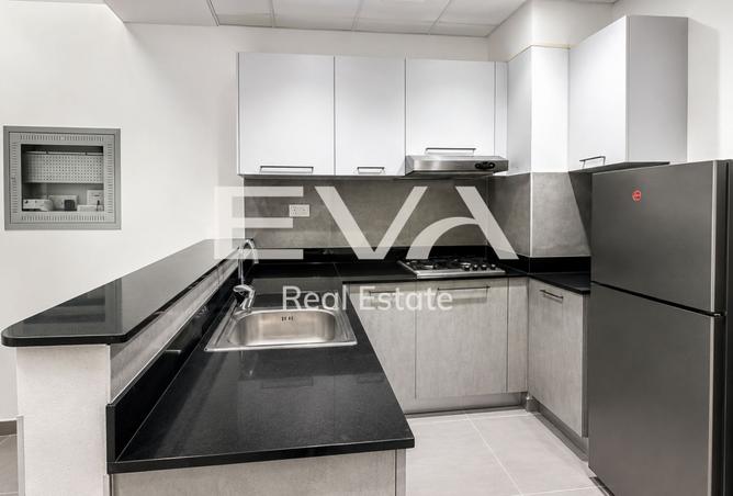 136096988 - Property Image 3