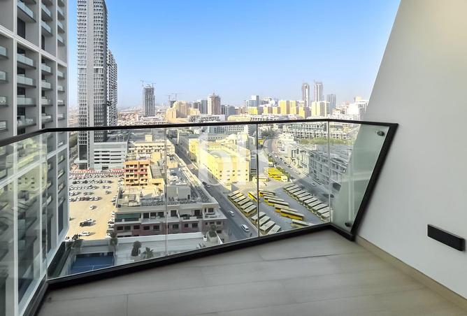 128366013 - Property Main Image