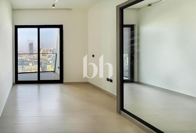 128366013 - Property Image 2