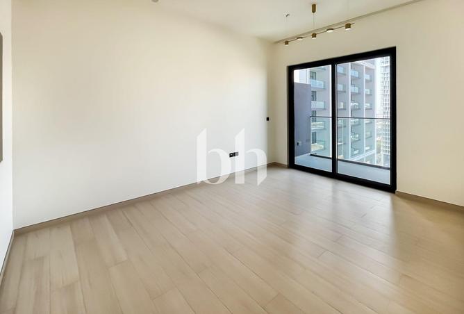 128366013 - Property Image 3