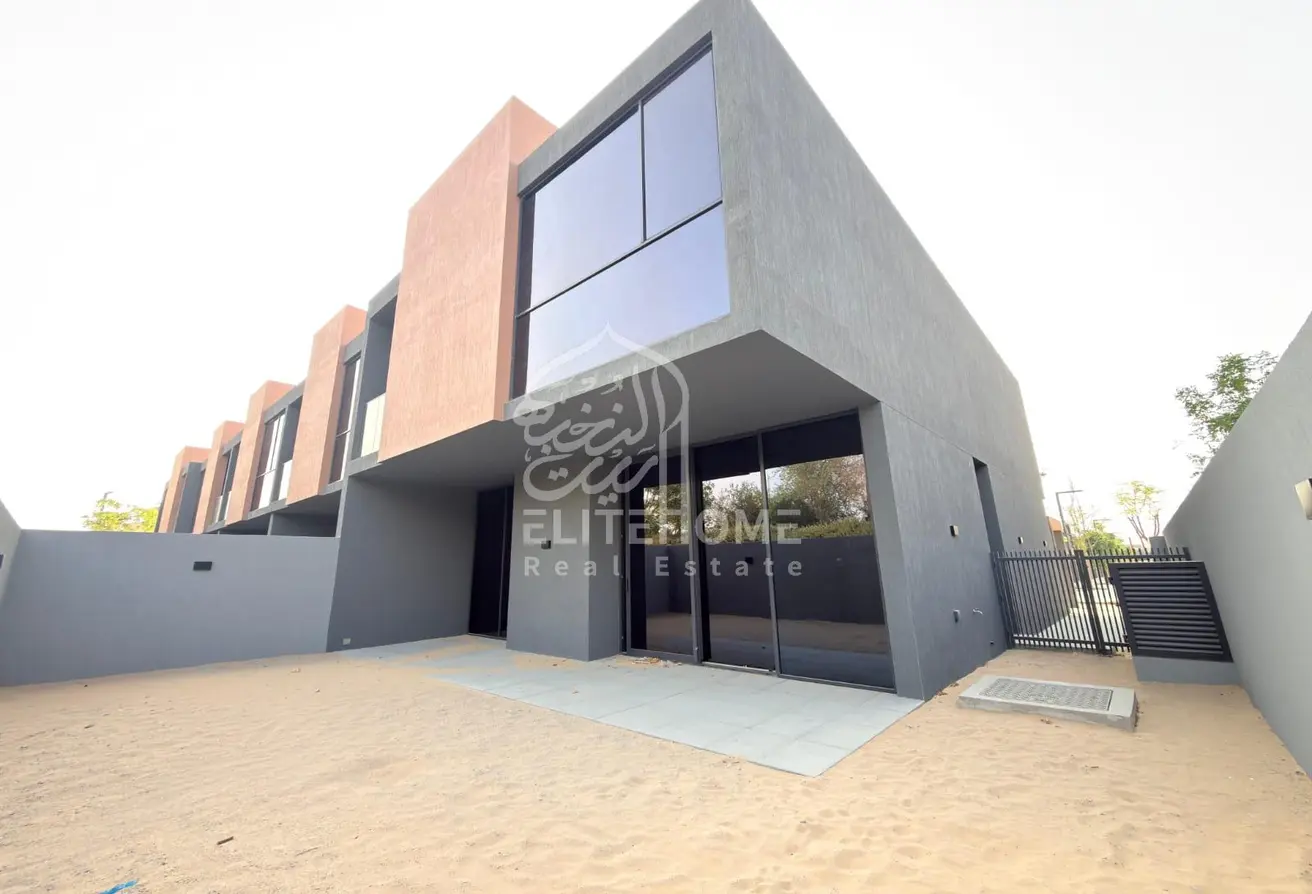 164139128 - Property Main Image