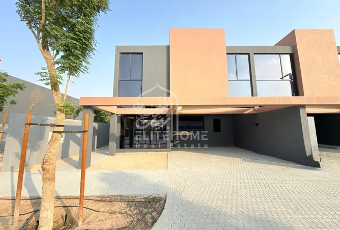 164139128 - Property Image 2