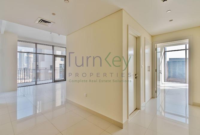 69101823 - Property Image 2