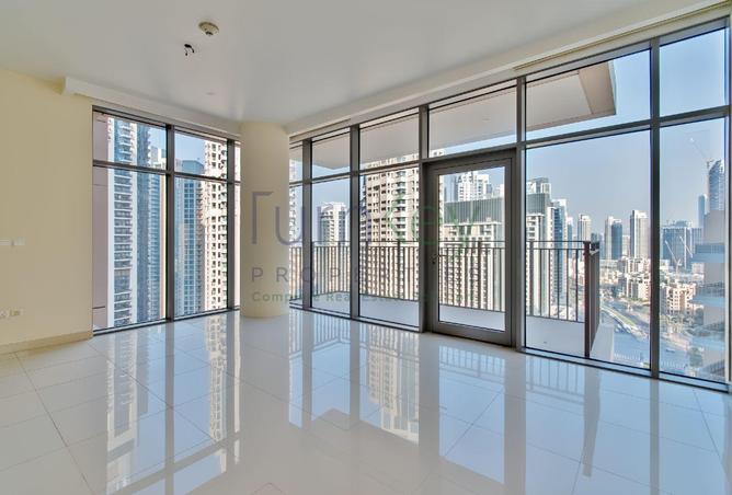 69101823 - Property Image 3