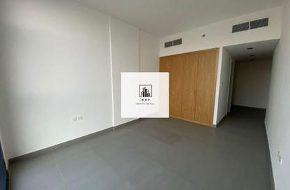 Apartment - 3 Bedrooms - 3 Bathrooms for rent in Souks Residential - Al Mamsha - Muwaileh - Sharjah