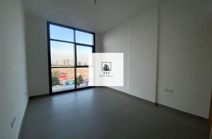 Apartment - 3 Bedrooms - 3 Bathrooms for rent in Souks Residential - Al Mamsha - Muwaileh - Sharjah