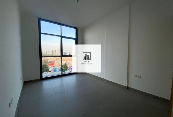 78593900 - Property Image 3