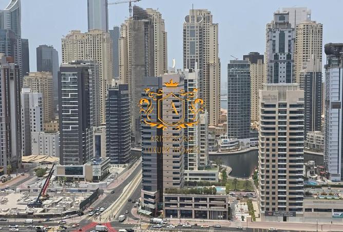 65962261 - صورة العقار 3