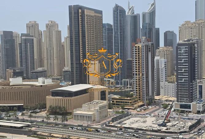 65962261 - الصورة الرئيسية للعقار