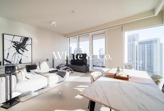 84884578 - Property Main Image