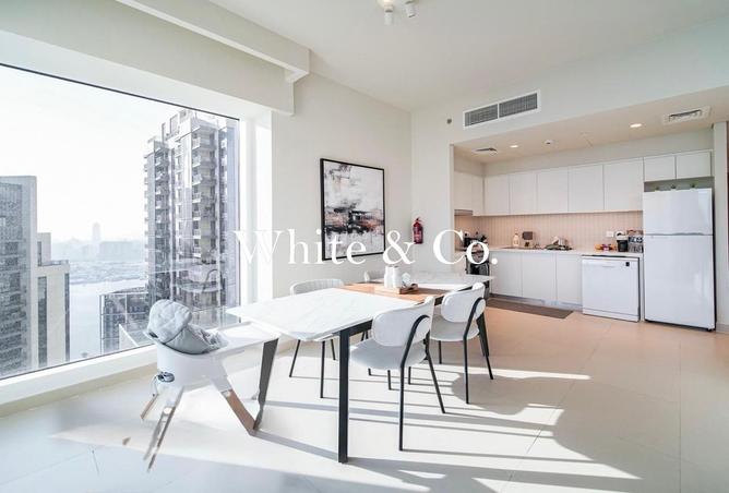 84884578 - Property Image 3