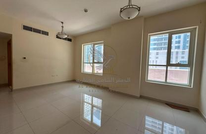 Apartment - 2 Bedrooms - 2 Bathrooms for rent in New Al Taawun Road - Al Taawun - Sharjah Apartment - 2 Bedrooms - 2 Bathrooms for rent in New Al Taawun Road - Al Taawun - Sharjah