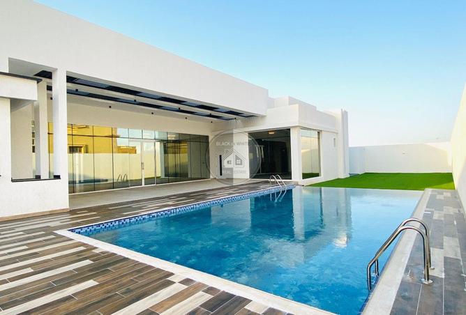 128821070 - Property Main Image