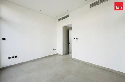 Villa - 5 - 7 for rent in District 12 - Jumeirah Village Circle - Dubai