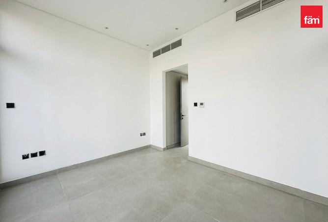 138751641 - Property Image 3